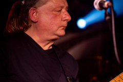 01_EmmeRock_30042023_023