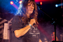 01_EmmeRock_30042023_026