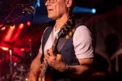 01_EmmeRock_30042023_027