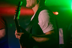 01_EmmeRock_30042023_029