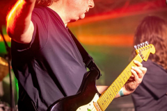 01_EmmeRock_30042023_030