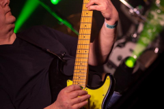 01_EmmeRock_30042023_031