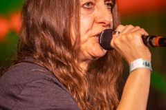 01_EmmeRock_30042023_032