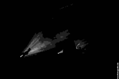 04_If_Worlds_Collide_30042023_009
