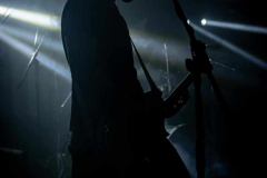 04_If_Worlds_Collide_30042023_023