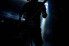 04_If_Worlds_Collide_30042023_031