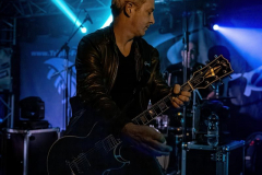 02_Triple_F_30042023_006