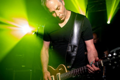 02_Triple_F_30042023_040
