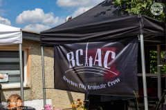 RIG25_01_BCAC_002
