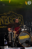 RIG25_06_Butterwegge_022
