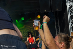 RIG25_06_Butterwegge_036