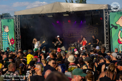 RIG25_06_Butterwegge_043
