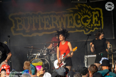 RIG25_06_Butterwegge_046