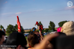 RIG25_06_Butterwegge_049