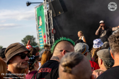 RIG25_06_Butterwegge_050