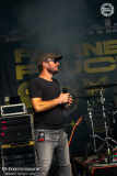 RIG25_05_Fahenflucht_004