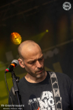 RIG25_05_Fahenflucht_018