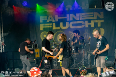 RIG25_05_Fahenflucht_040