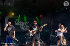 RIG25_04_Hagen02_024