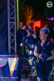 RIG25_09_Verlosung_007