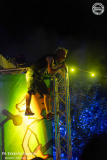 RIG25_08_ZSK_059