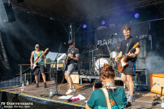 RiG_24_05_Barankauf_026