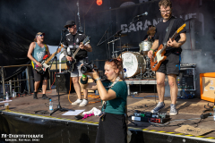 RiG_24_05_Barankauf_027