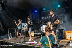 RiG_24_05_Barankauf_028