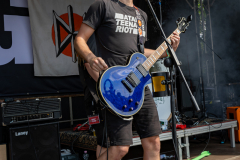 RiG_24_03_Dead_Honneckers_009