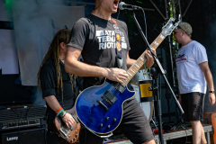 RiG_24_03_Dead_Honneckers_014