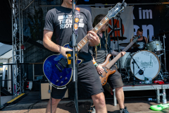 RiG_24_03_Dead_Honneckers_024