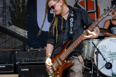 RiG_24_03_Dead_Honneckers_025