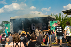 RiG_24_03_Dead_Honneckers_033