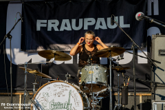 RiG_24_06_Fraupaul_001