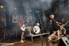 RiG_24_02_Muuske_025