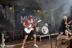 RiG_24_02_Muuske_027