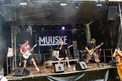 RiG_24_02_Muuske_028
