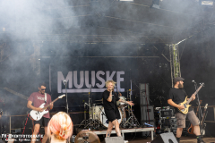 RiG_24_02_Muuske_029