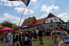 RiG_24_02_Muuske_030