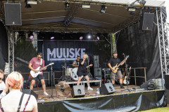 RiG_24_02_Muuske_031
