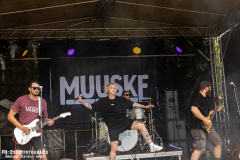 RiG_24_02_Muuske_034