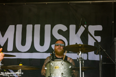 RiG_24_02_Muuske_038