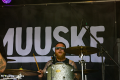 RiG_24_02_Muuske_039
