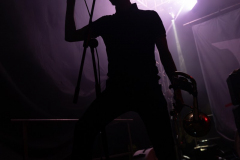 RiG_24_09_Rantanplan_020