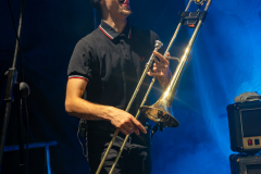 RiG_24_09_Rantanplan_030