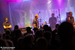 RiG_24_09_Rantanplan_066