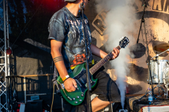 RiG_24_07_Rasta_Knast_001