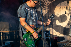 RiG_24_07_Rasta_Knast_003