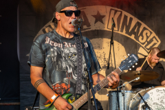 RiG_24_07_Rasta_Knast_008