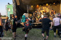 RiG_24_07_Rasta_Knast_031